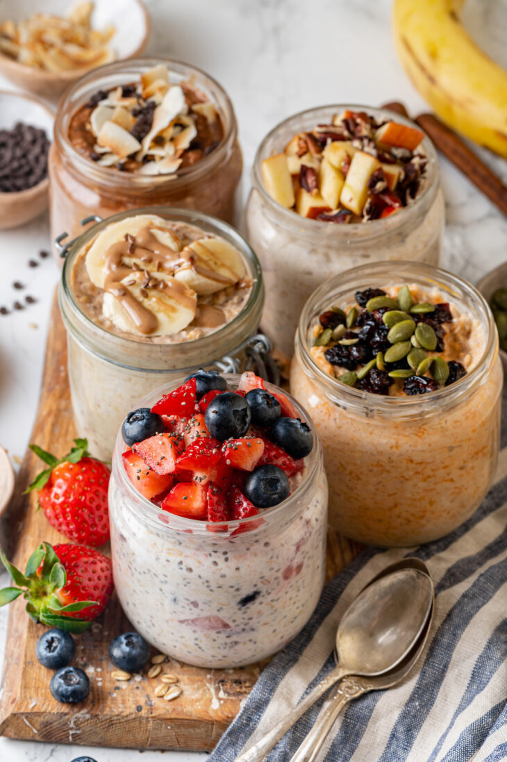 Overnight-Oats-12-730x1097