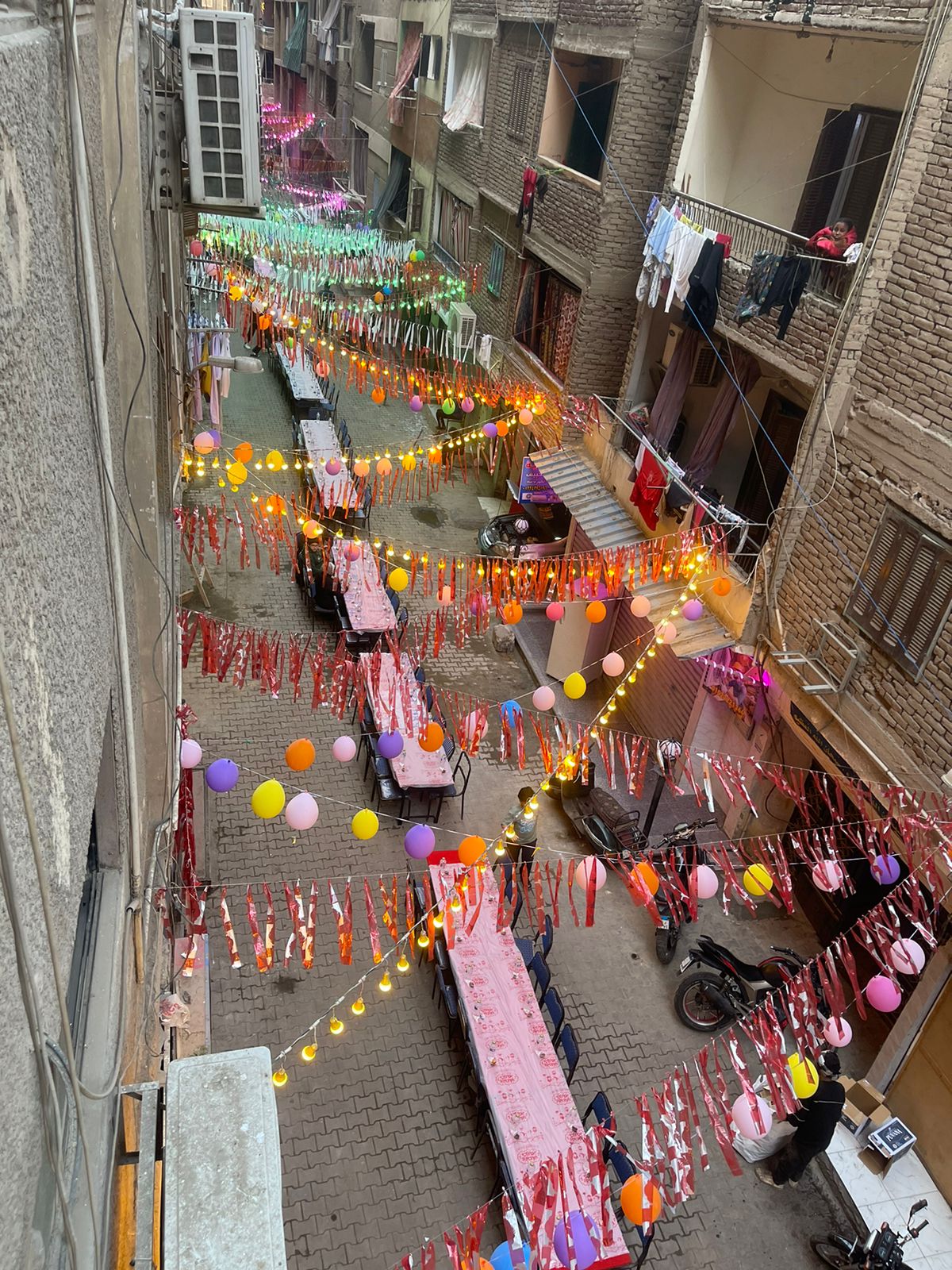 492506-فرحة-أهالى-فيصل 492506-فرحة-أهالى-فيصل