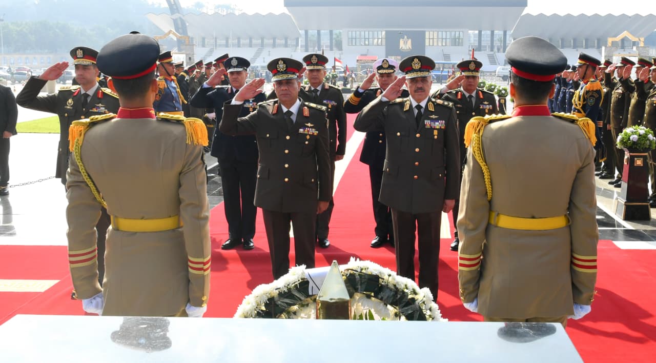 Wreath laying Wreath laying