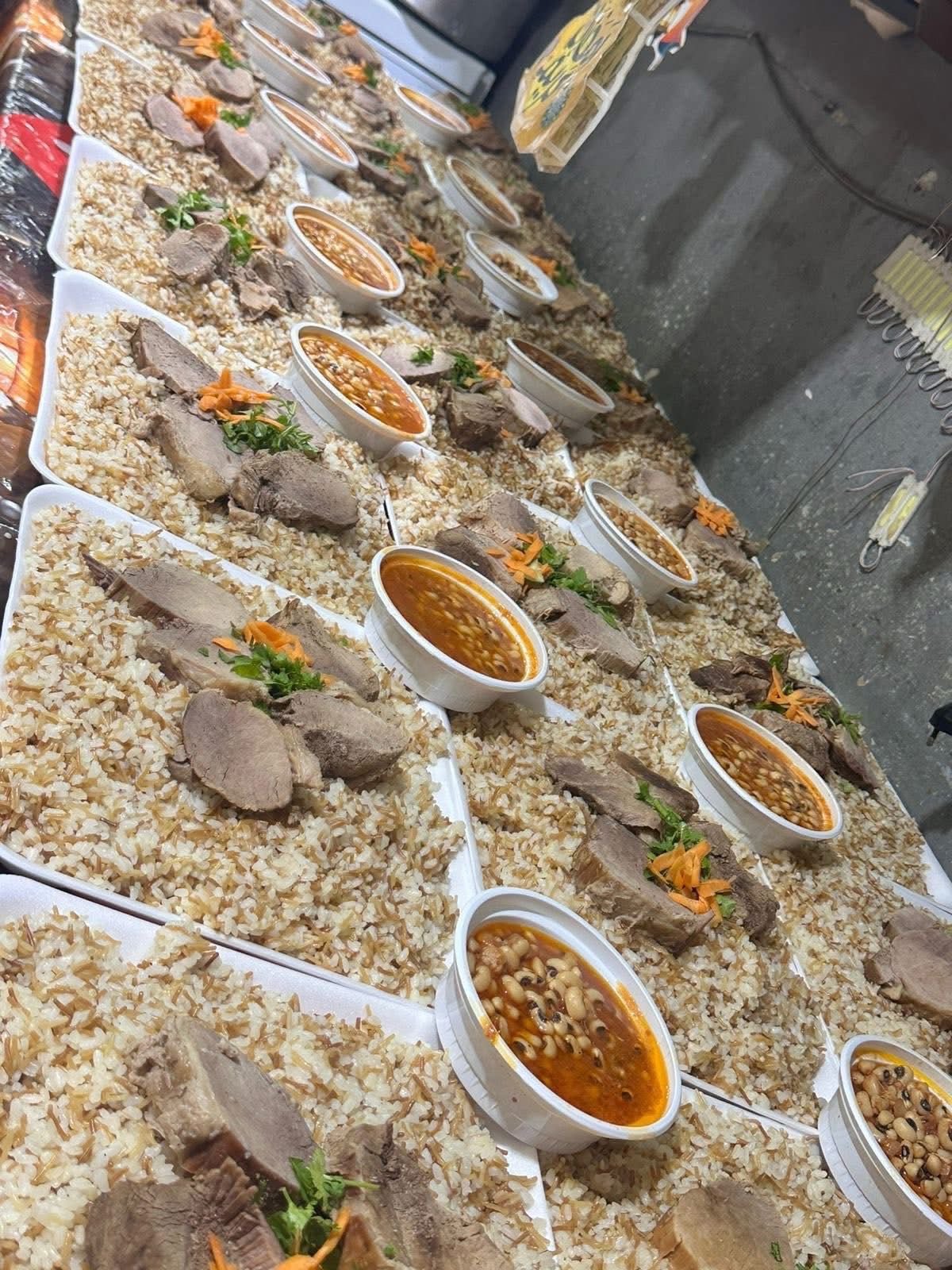 507330-وجبات-الاطعام-فى-المحلة 507330-وجبات-الاطعام-فى-المحلة