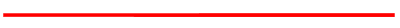 r1ed-line-straight-png-172 r1ed-line-straight-png-172