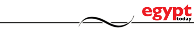 Line-Curve-Black-Divider-png-hd Line-Curve-Black-Divider-png-hd