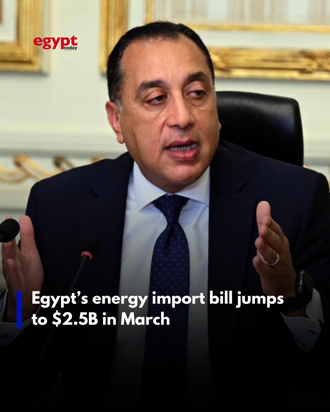 Import bill rises Import bill rises