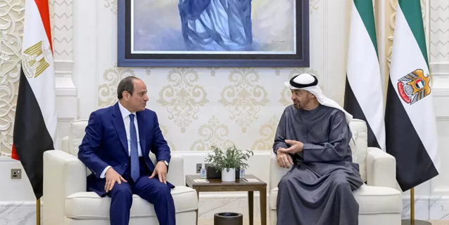 Sisi-111 Sisi-111