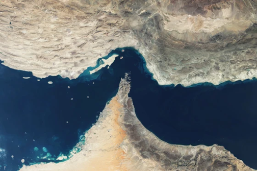 260326-hormuz-mb-1517-96b656 260326-hormuz-mb-1517-96b656
