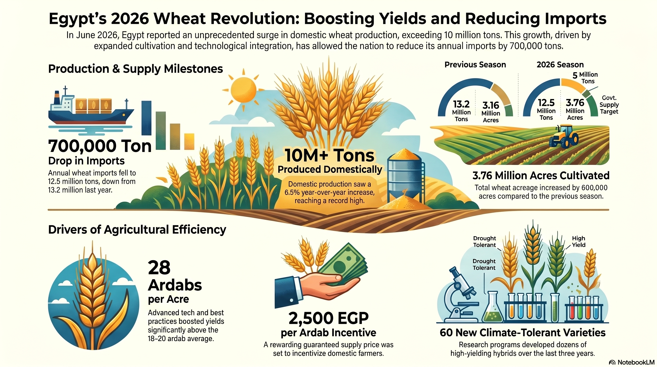 Egypt_s_2026_Wheat_Production_Revolution Egypt_s_2026_Wheat_Production_Revolution