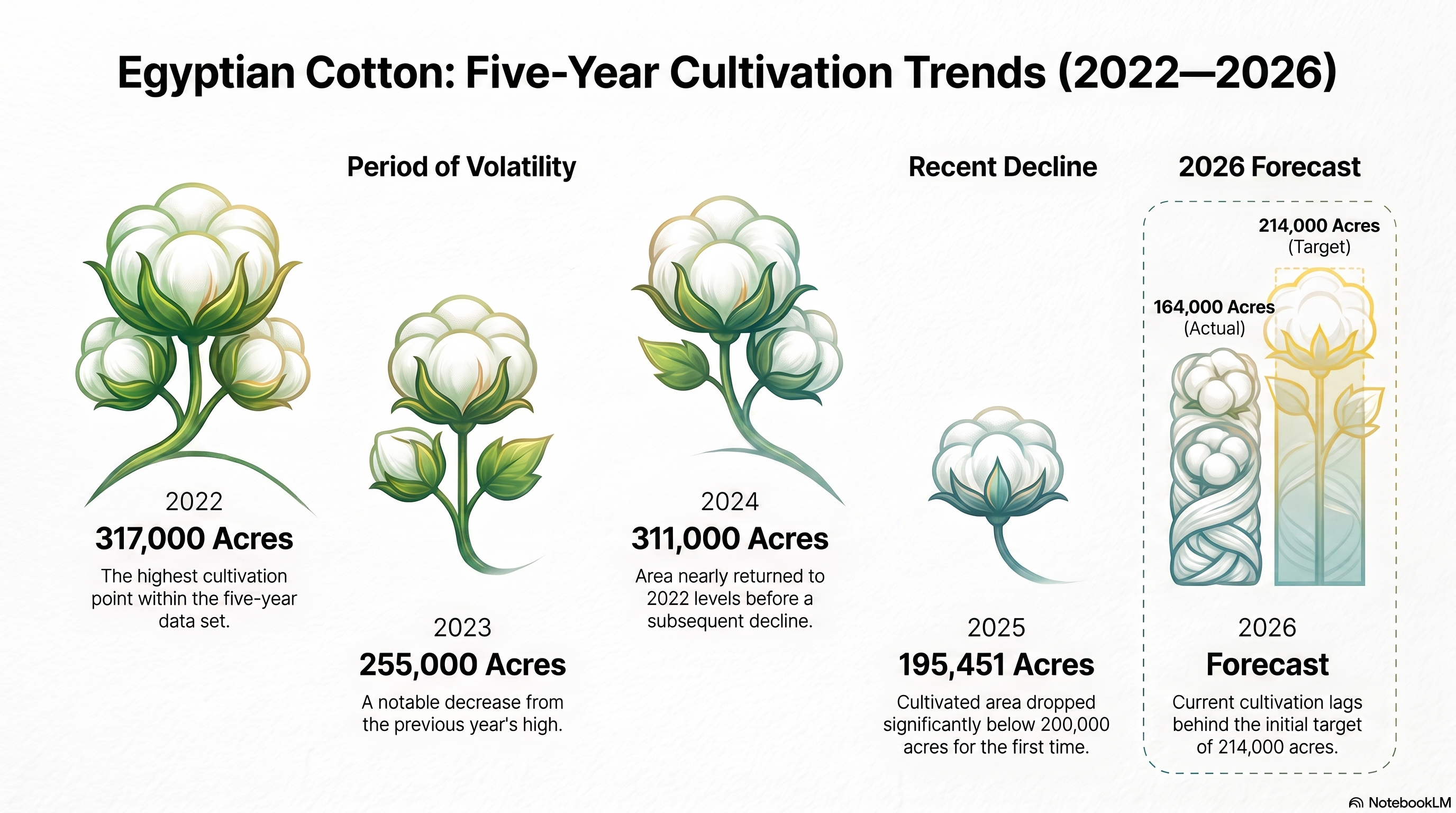 Egyptian_Cotton_Cultivation_Trends