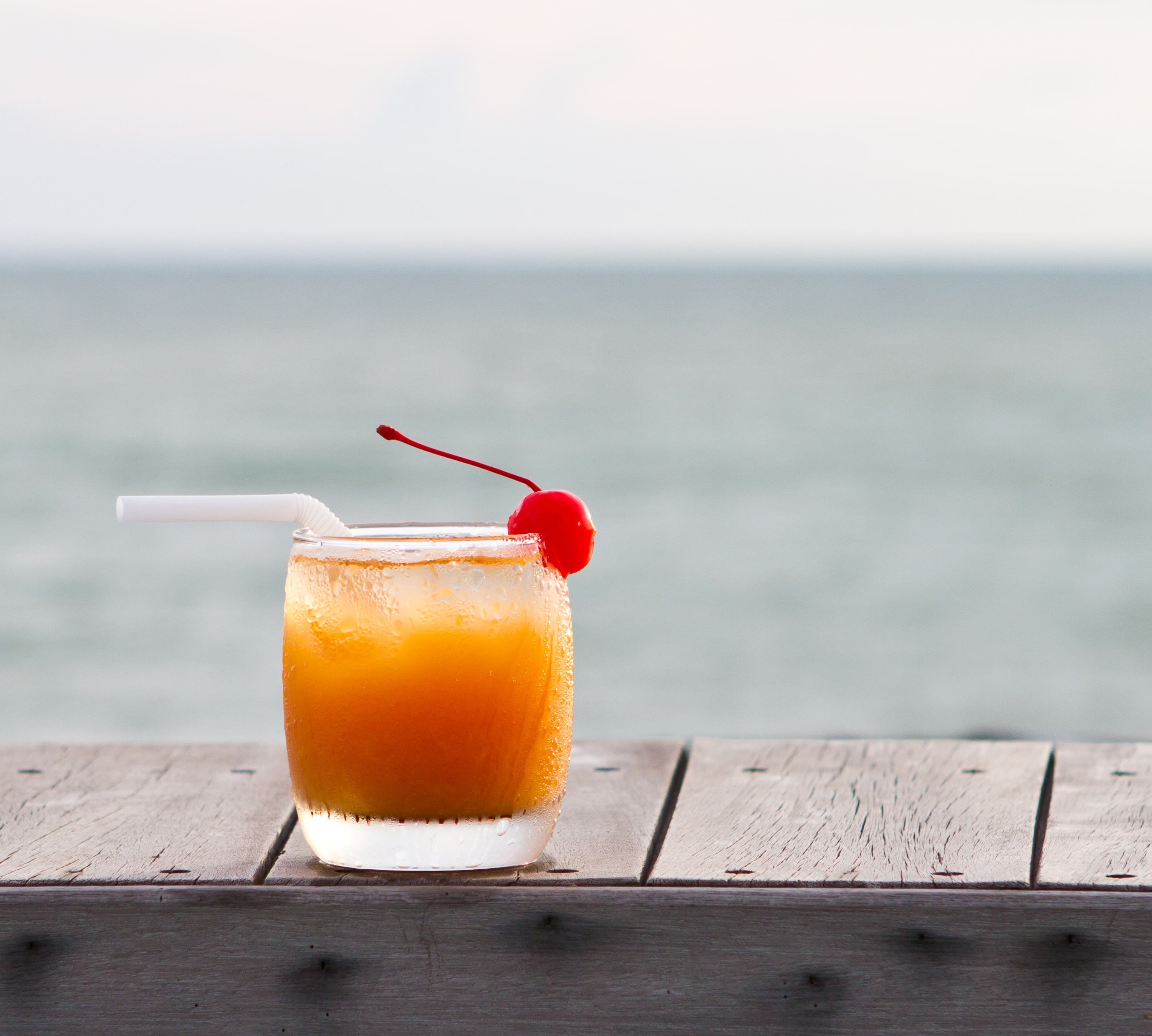 imgi_1_606718-606718-shutterstock_141891100-min