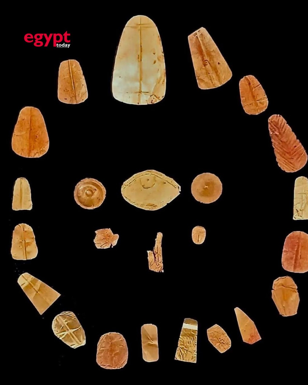 7ac68dc9-ab3a-4f74-999f-0b1bf0c6ca18 7ac68dc9-ab3a-4f74-999f-0b1bf0c6ca18