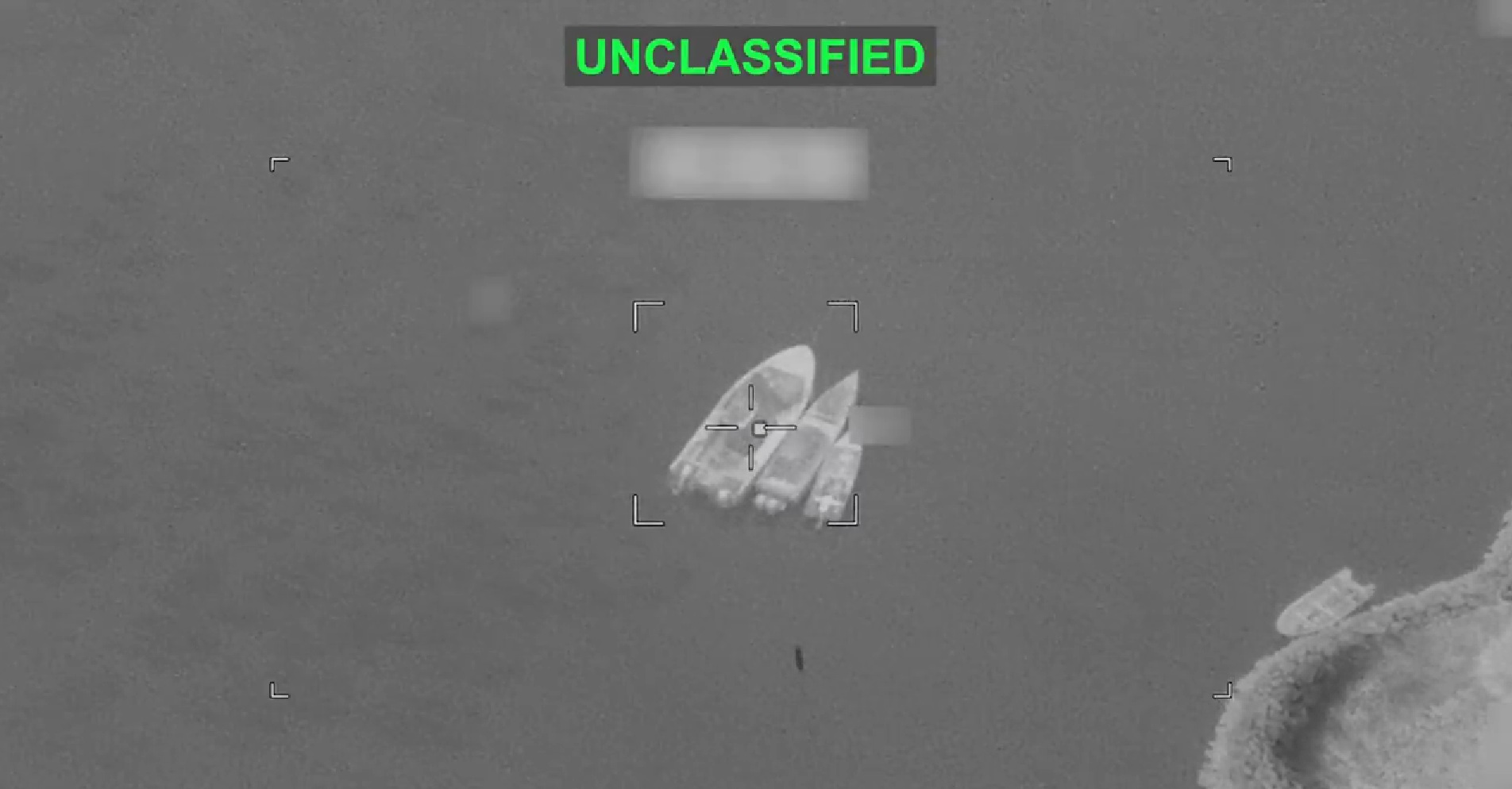 Unclassified by CENTCOM Unclassified by CENTCOM