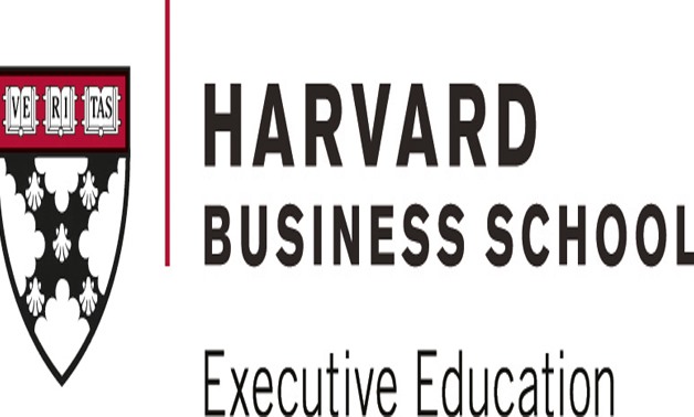 Harvard Business School CC