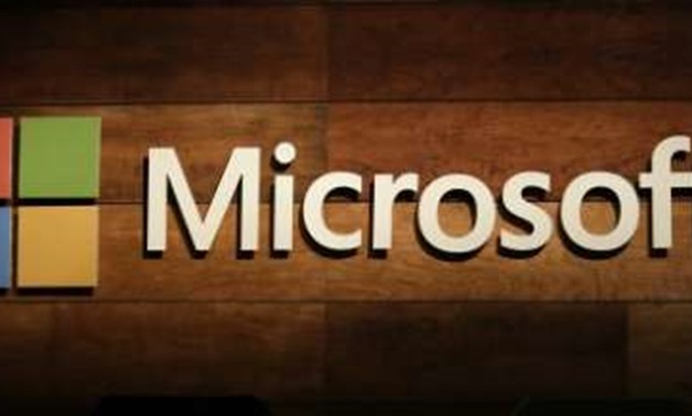 Microsoft is allegedly planning to shift its focus from software to cloud services, a change that could produce a round of layoffs
