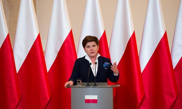 Pland PM Beata_Szydło via wikimedia commons - P. Tracz_KPRM.jpg