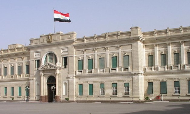 Abdeen Palace - Wikimedia Commons