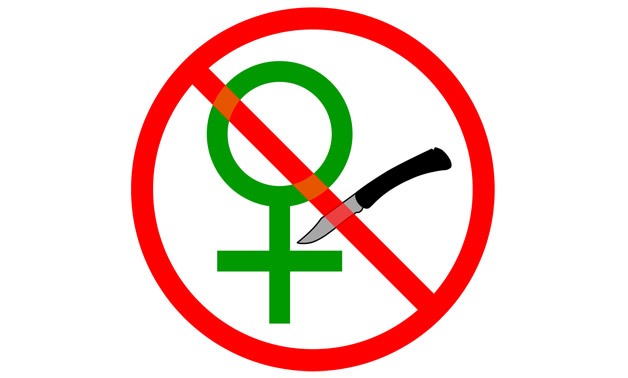 No-FGM Via Wikimedia Commons