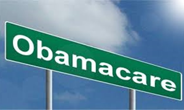 Obamacare - Picserver.org