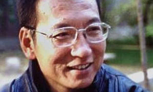 Liu Xiaobo - 2010 Nobel Peace Prize Winner - Flickr 