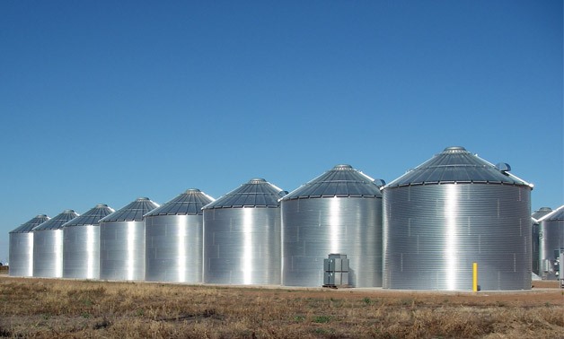 The silos’ owners reported larger quantities than those actually exist – CC via Wikimedia Commons/Leaflet 