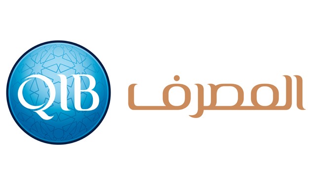 QIB-Logo - via wikipedia 