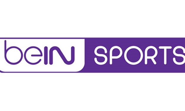  bein sports - Creative Commons