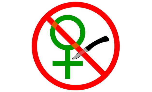  No FGM- CC via Wikimedia