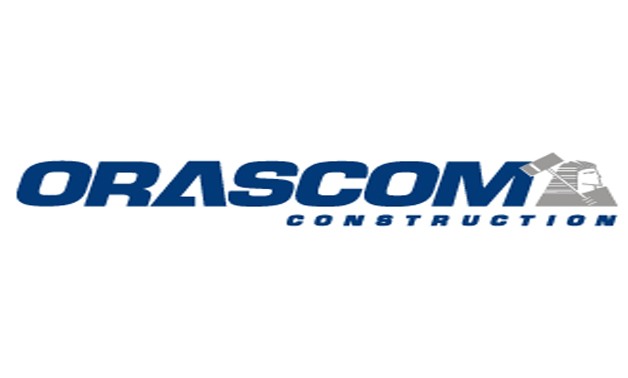 Orsacom Construction logo – courtesy of the company’s Facebook page