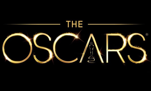  Oscars Logo -  vimeocdn