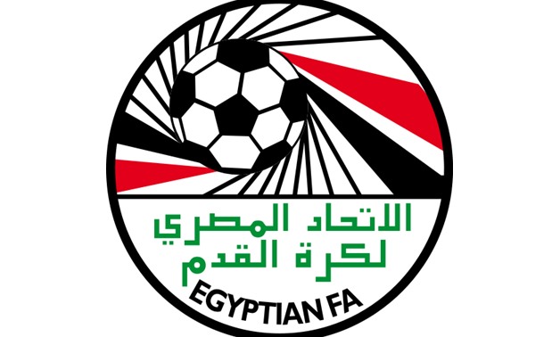 EFA Logo – EFA Facebook Page 