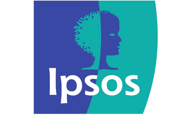 IPSOS logo