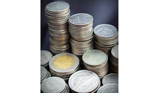 Money - Pixabay
