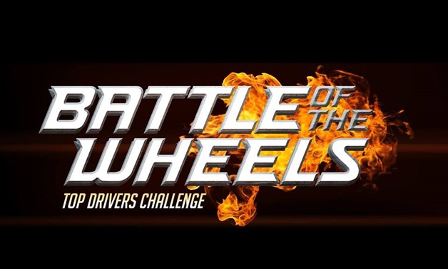Battle of the Wheels (logo) – Battle of the Wheels Facebook page