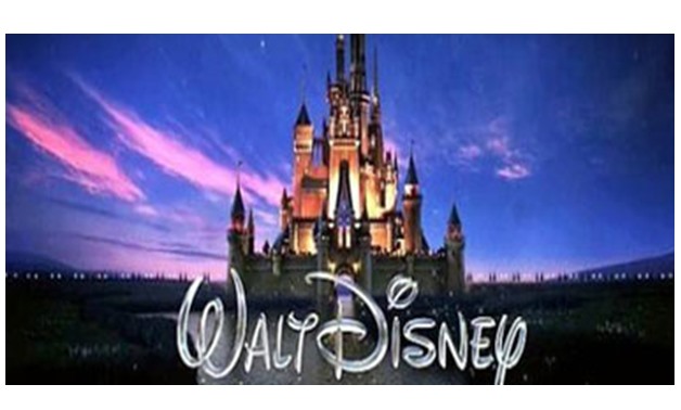 Disney - File Photo