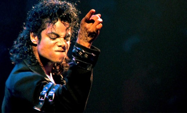 Michael Jackson Net Worth | Flickr
