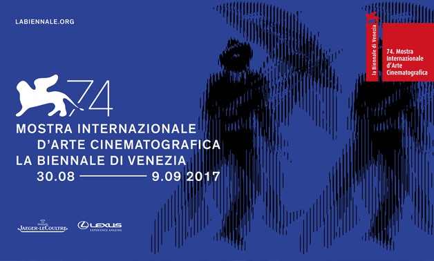 La Biennale promo via Labiennaledivenezia Official Facebook