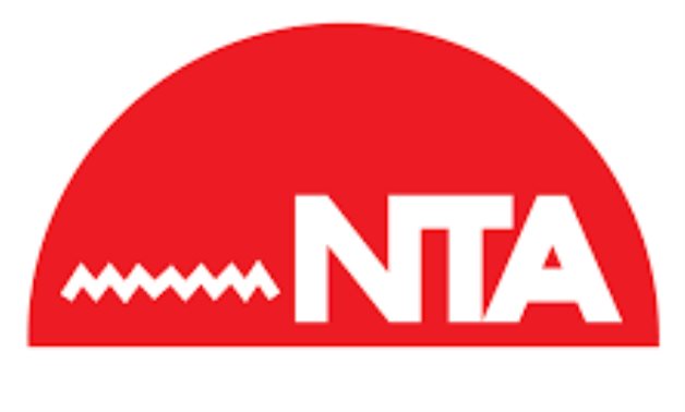 National Training Academy logo - Official Website 