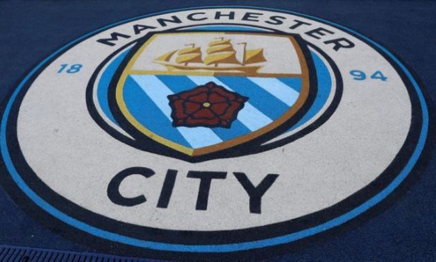After court battle, Man City look to make peace with UEFA - EgyptToday