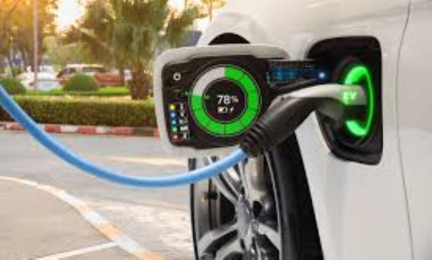 Electric Cars Vs Gas Cars – Which Is Best For You?