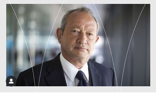 File: Naguib Sawiris.