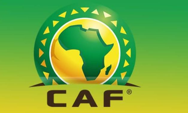 File- CAF logo 