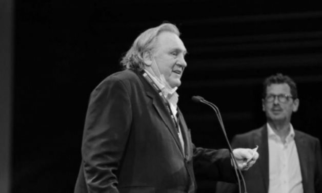 File: Gérard Depardieu.