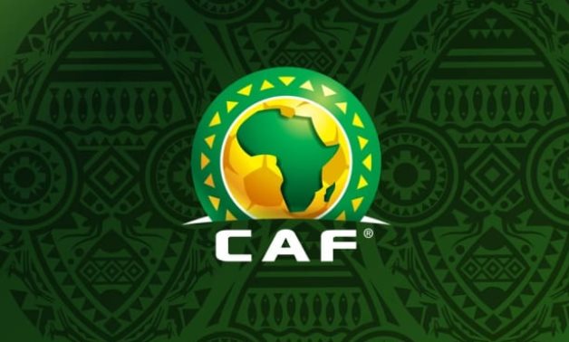 File - CAF logo 