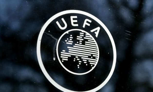 File- UEFA logo