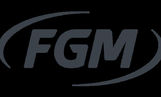 Marca FGM 2016- CC via Wikimedia