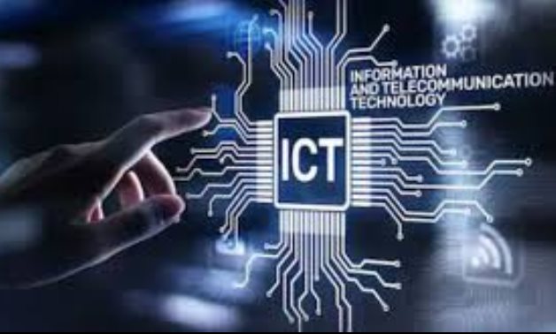 ICT – Wikimedia Commons 