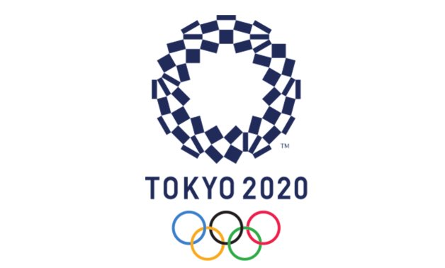 File- Tokyo 2020 logo 