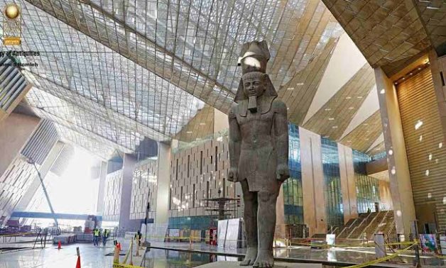 File: Grand Egyptian Museum.