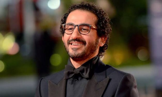 File: Ahmed Helmy.