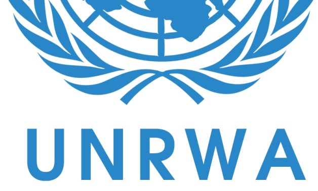 UNRWA - CC via Wikimedia