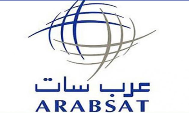FILE - Arabsat