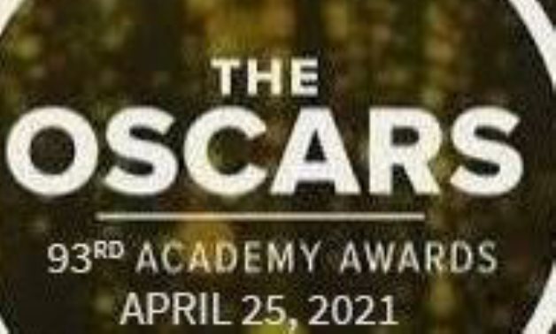 The 93rd Academy Awards.